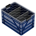 Full Size SidioCrate - Xtrusion Overland