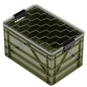 Full Size SidioCrate - Xtrusion Overland