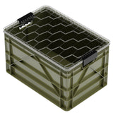 Full Size SidioCrate - Xtrusion Overland