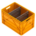 Full Size SidioCrate - Xtrusion Overland