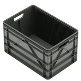 Full Size SidioCrate - Xtrusion Overland