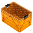Full Size SidioCrate - Xtrusion Overland