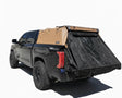 Full-Size Toper Tent - Xtrusion Overland