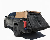 Full-Size Toper Tent - Xtrusion Overland