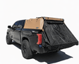 Full-Size Toper Tent - Xtrusion Overland