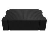 Full Width Interior Base Pluck Foam for LifePod® XT™ - Xtrusion Overland