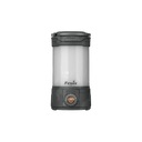 Fenix CL26R PRO High Performance LED Rechargeable Camping Lantern