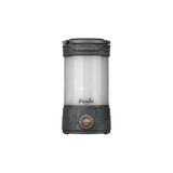 Fenix CL26R PRO High Performance LED Rechargeable Camping Lantern