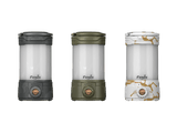 Fenix CL26R PRO High Performance LED Rechargeable Camping Lantern
