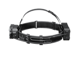 Fenix HP35R Search and Rescue Headlamp