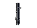 Fenix PD35R Compact Rechargeable Tactical Flashlight