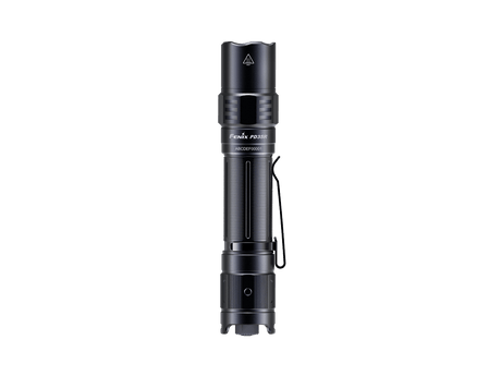 Fenix PD35R Compact Rechargeable Tactical Flashlight