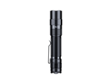 Fenix PD35R ACE Multi-mode Tactical Flashlight