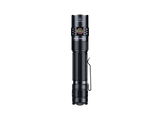 Fenix PD35R ACE Multi-mode Tactical Flashlight