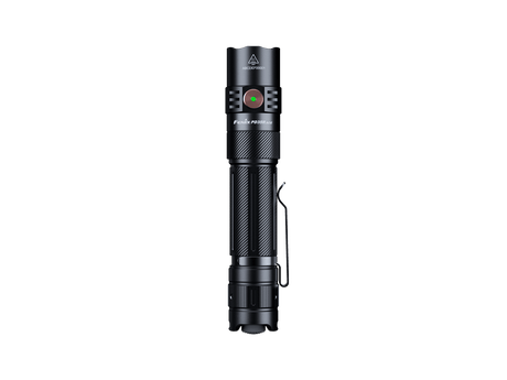 Fenix PD35R ACE Multi-mode Tactical Flashlight