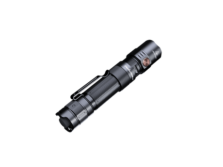 Fenix PD35R ACE Multi-mode Tactical Flashlight