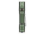 Fenix PD35 V3.0 Everyday Carry Flashlight - 1700 Lumens