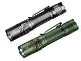 Fenix PD35 V3.0 Everyday Carry Flashlight - 1700 Lumens