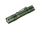 Fenix PD35 V3.0 Everyday Carry Flashlight - 1700 Lumens