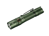 Fenix PD35 V3.0 Everyday Carry Flashlight - 1700 Lumens