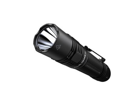 Fenix PD36R Pro 2800 Lumen Flashlight