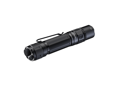 Fenix PD36R Pro 2800 Lumen Flashlight