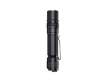 Fenix PD36R Pro 2800 Lumen Flashlight