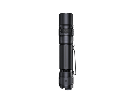Fenix PD36R Pro 2800 Lumen Flashlight