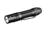 Fenix PD36 TAC Tactical Flashlight - 3000 Lumens