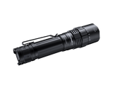 Fenix PD40R V3 Rechargeable Flashlight