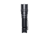 Fenix PD40R V3 Rechargeable Flashlight