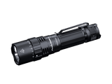 Fenix PD40R V3 Rechargeable Flashlight