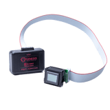 G Screen for Gen 3 Dual Battery Systems - Xtrusion Overland