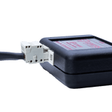 G Screen for Gen 3 Dual Battery Systems - Xtrusion Overland