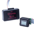 G Screen for Gen 3 Dual Battery Systems - Xtrusion Overland
