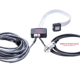 G Screen for Gen 3 Dual Battery Systems - Xtrusion Overland