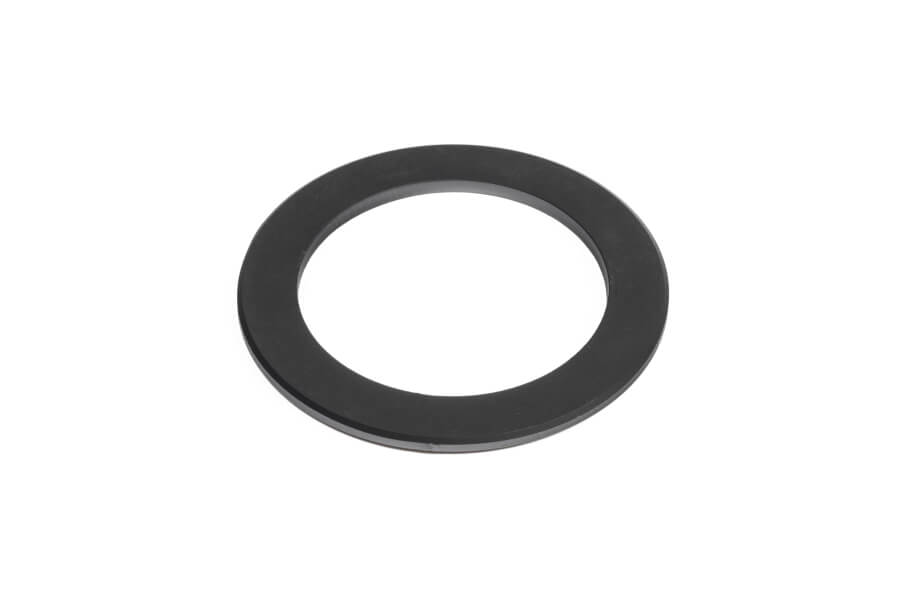 TRAIL’D SPARE MOUNTING RING