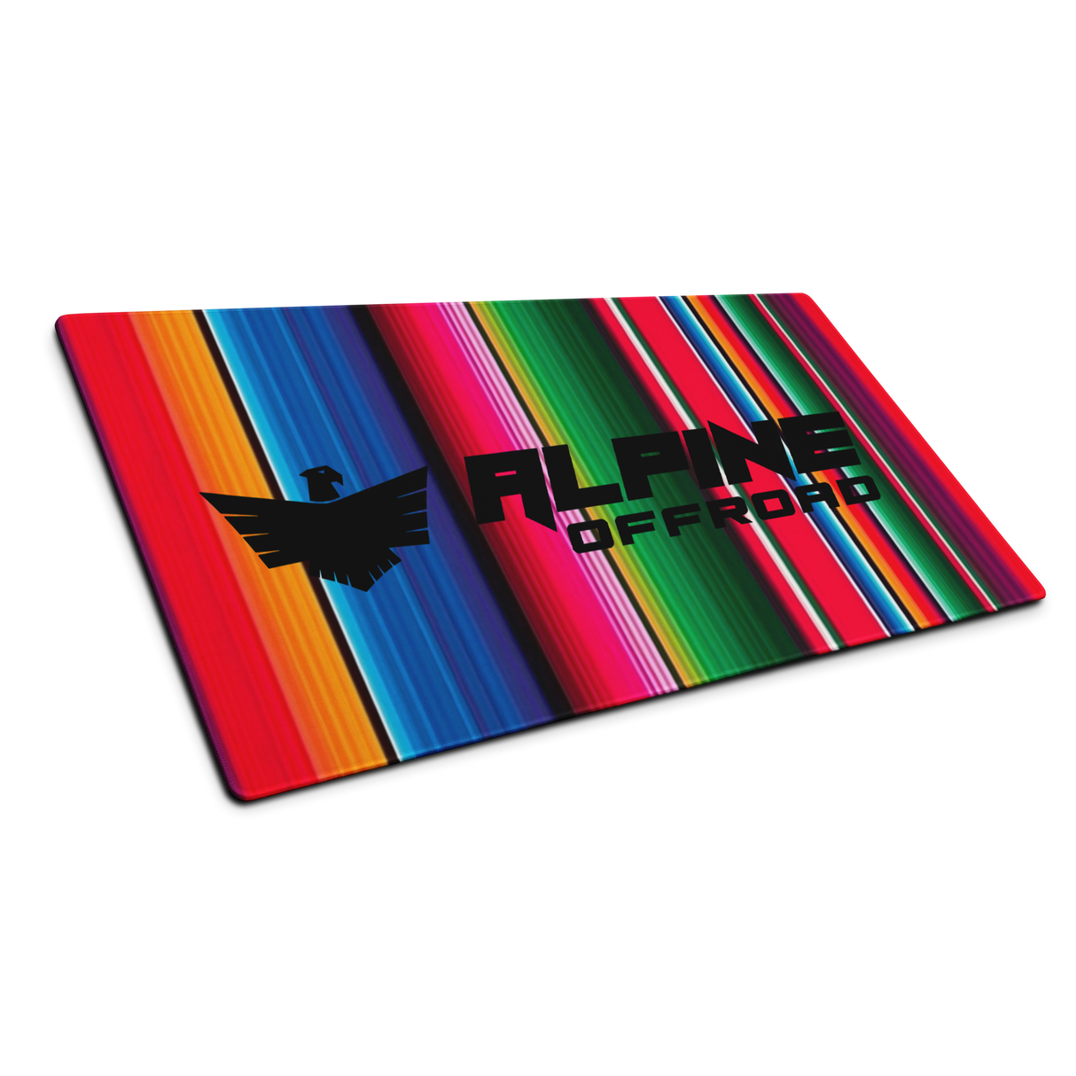 CLEARANCE Work Bench Mats- Baja