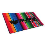 CLEARANCE Work Bench Mats- Baja