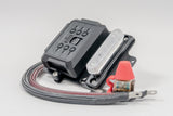 Garmin PowerSwitch Kit - Command Center - Xtrusion Overland