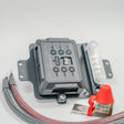 Garmin PowerSwitch Kit - Command Center - Xtrusion Overland