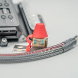 Garmin PowerSwitch Kit - Command Center - Xtrusion Overland