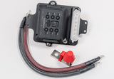 Garmin PowerSwitch Kit - Command Center - Xtrusion Overland