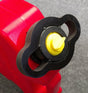 Gas Cap Wrench / Handle for RotoPax Fuel Cans - Xtrusion Overland