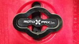 Gas Cap Wrench / Handle for RotoPax Fuel Cans - Xtrusion Overland