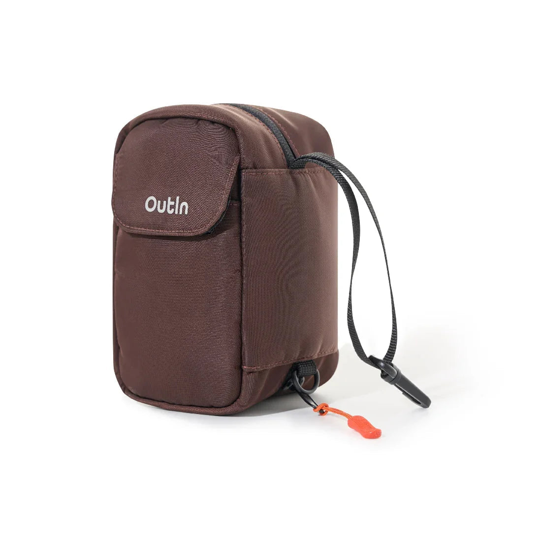 Gear Pouch - Xtrusion Overland
