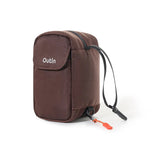 Gear Pouch - Xtrusion Overland
