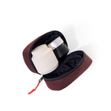 Gear Pouch - Xtrusion Overland