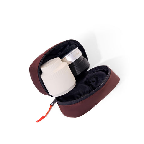 Gear Pouch - Xtrusion Overland