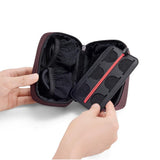 Gear Pouch - Xtrusion Overland